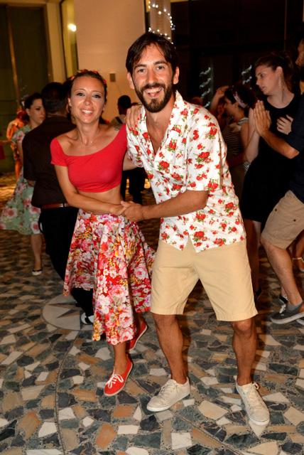 min 2015 08 08 senig rotonda 094